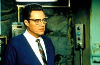 Кадр Взрыв из прошлого