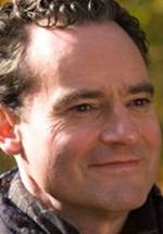 Томас Ландл фото