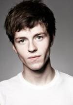 Элфи Стюарт фото