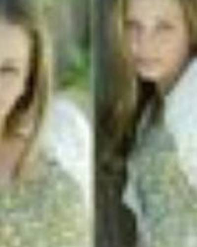 Кендес Николь фото