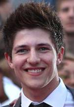 Джош Дюбови фото