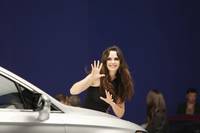 Кадр Новенькая