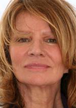 Николь Гарсия фото