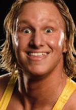 Рэй Горди фото