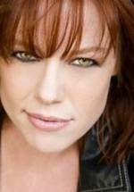 Синди Робинсон фото