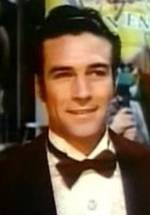 Брюс Коулинг фото