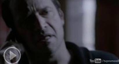 ТВ-ролик (сезон 2, эпизод 10)