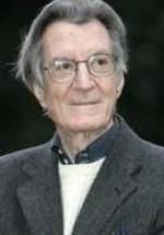 Карло Лиццани фото