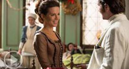 Трейлер (украинский дублированный) 