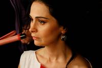 Кадр Улыбайся