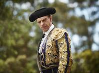 Кадр Месть от кутюр