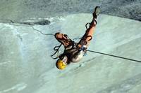 Кадр На пределе