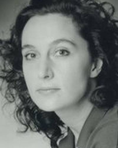 Кейт Дюшен фото