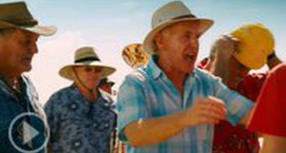 Фрагмент №2