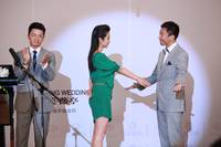 Кадр Я согласна