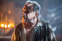 Кадр Демоны Да Винчи