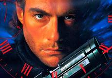 Студия Universal взялась за ремейк «Патруля времени»