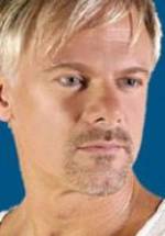 Daniel Gauvry фото