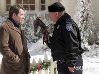 Кадр Добро пожаловать, или Соседям вход воспрещен