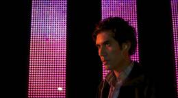 Кадр из фильма "Обстоятельство" - 1