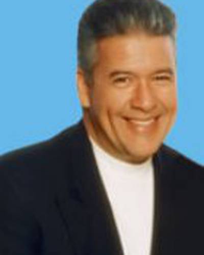 Omar Moynelo фото