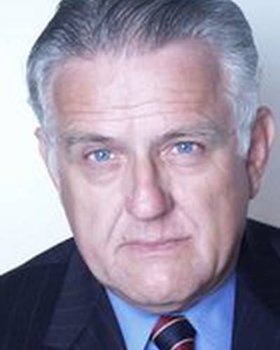 Фрэнк Новак фото