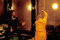 Кадр Во имя мести (видео)