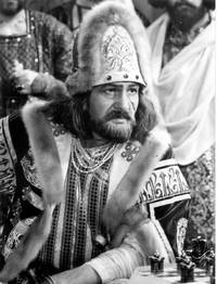 Кадр Низами