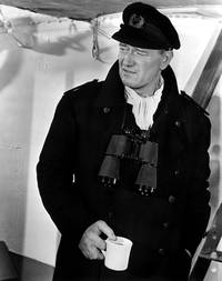 Кадр Морская погоня