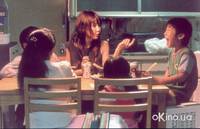 Кадр Никто не узнает