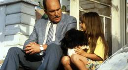 Кадр из фильма "С меня хватит!" - 1