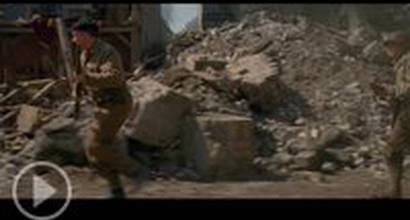 ТВ-ролик №5