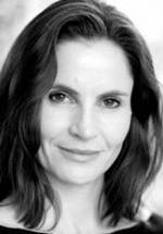 Джейн Гариони фото