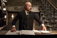 Кадр Облачный атлас