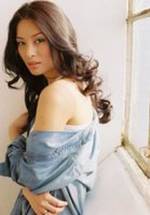 Сара Лиан фото