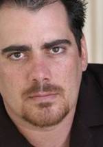 Том Уильямс фото