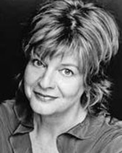 Эста Спэлдинг фото