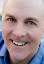 Боб Кэди фото