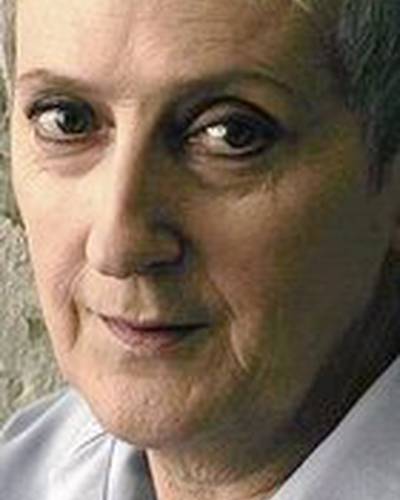 Керри Уолкер фото