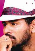 Прабхудева фото