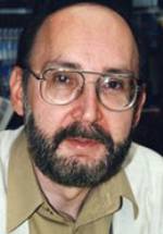 Серж Брюссоло фото