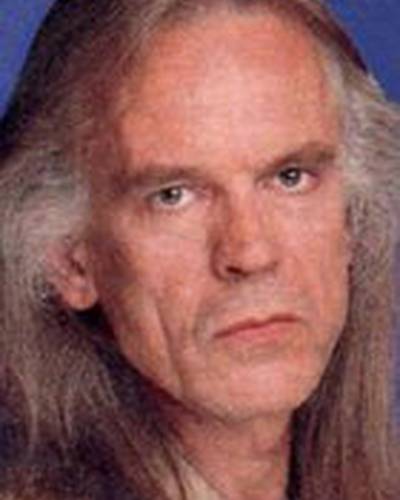 Андерс Хове фото