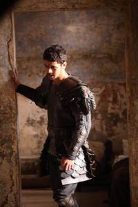 Кадр Синдбад