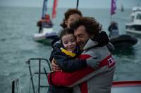 Кадр Одиночка