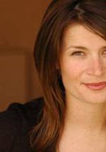 Кэрри Лазар фото