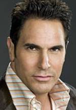 Дон Даймонт фото