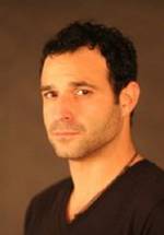 Роб Эворс фото