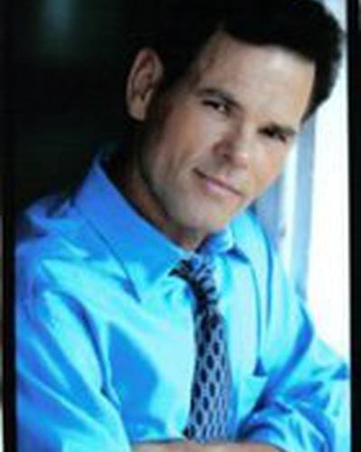 Джозеф Эдвард Тейлор фото