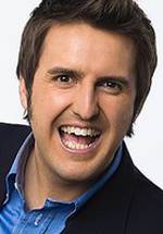 Хулиан Лопес фото