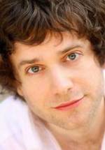 Спенсер Браун фото